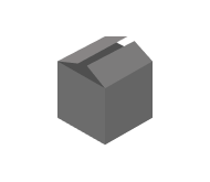 Custom Hat Addons
